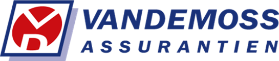 Vandemoss Assurantien