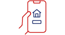 icon hypotheken