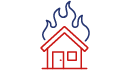 icon schade melden